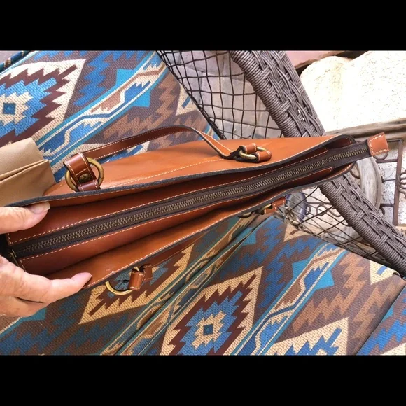 Patricia Nash Alessano - NWT- Sale Party Price Only - Picture 12 of 12